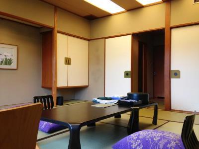 Genzo No Yu Naruko Kanko Hotel Osaki  Ngoại thất bức ảnh